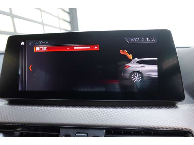 ＢＭＷ Ｘ２ Ｘドライブ１８Ｄ ＭスポーツＸ ディーゼルターボ ４ＷＤ R2年 (近畿) 99