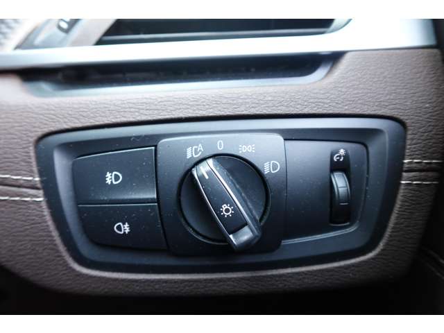 ＢＭＷ Ｘ２ Ｘドライブ１８Ｄ ＭスポーツＸ ディーゼルターボ ４ＷＤ R2年 (近畿) 99