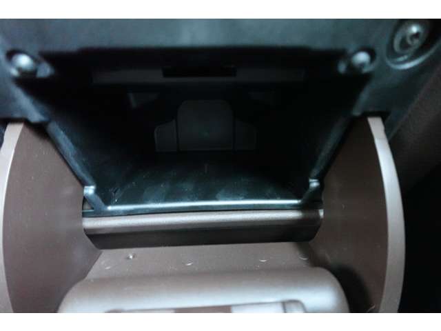 ＢＭＷ Ｘ２ Ｘドライブ１８Ｄ ＭスポーツＸ ディーゼルターボ ４ＷＤ R2年 (近畿) 99