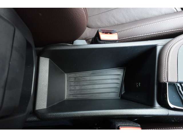 ＢＭＷ Ｘ２ Ｘドライブ１８Ｄ ＭスポーツＸ ディーゼルターボ ４ＷＤ R2年 (近畿) 99