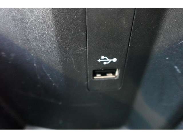 ＢＭＷ Ｘ２ Ｘドライブ１８Ｄ ＭスポーツＸ ディーゼルターボ ４ＷＤ R2年 (近畿) 99