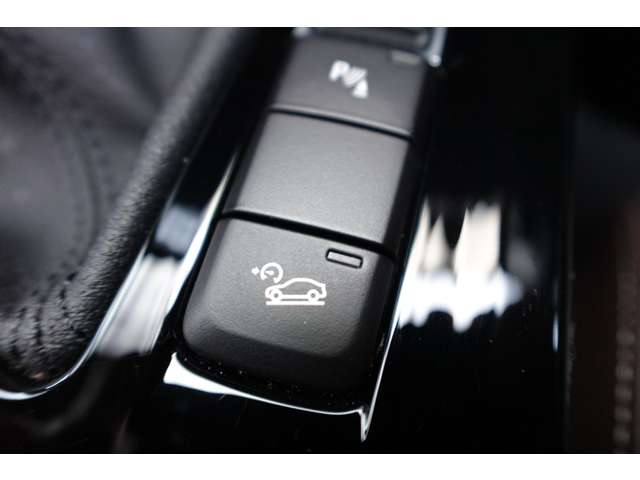 ＢＭＷ Ｘ２ Ｘドライブ１８Ｄ ＭスポーツＸ ディーゼルターボ ４ＷＤ R2年 (近畿) 99