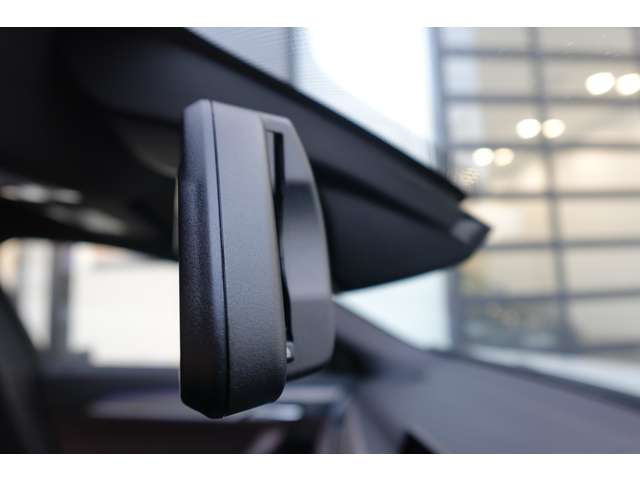 ＢＭＷ Ｘ２ Ｘドライブ１８Ｄ ＭスポーツＸ ディーゼルターボ ４ＷＤ R2年 (近畿) 99