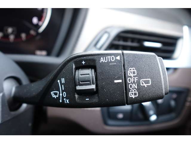 ＢＭＷ Ｘ２ Ｘドライブ１８Ｄ ＭスポーツＸ ディーゼルターボ ４ＷＤ R2年 (近畿) 99