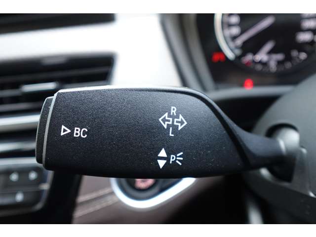 ＢＭＷ Ｘ２ Ｘドライブ１８Ｄ ＭスポーツＸ ディーゼルターボ ４ＷＤ R2年 (近畿) 99