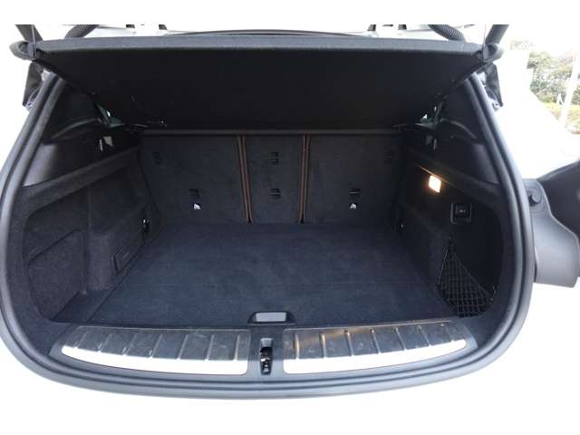 ＢＭＷ Ｘ２ Ｘドライブ１８Ｄ ＭスポーツＸ ディーゼルターボ ４ＷＤ R2年 (近畿) 99