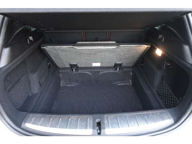 ＢＭＷ Ｘ２ Ｘドライブ１８Ｄ ＭスポーツＸ ディーゼルターボ ４ＷＤ R2年 (近畿) 99