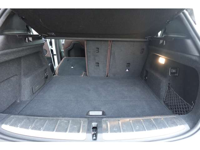 ＢＭＷ Ｘ２ Ｘドライブ１８Ｄ ＭスポーツＸ ディーゼルターボ ４ＷＤ R2年 (近畿) 99