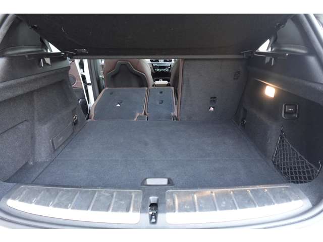 ＢＭＷ Ｘ２ Ｘドライブ１８Ｄ ＭスポーツＸ ディーゼルターボ ４ＷＤ R2年 (近畿) 99