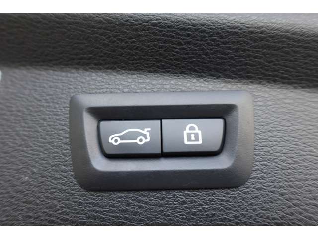 ＢＭＷ Ｘ２ Ｘドライブ１８Ｄ ＭスポーツＸ ディーゼルターボ ４ＷＤ R2年 (近畿) 99