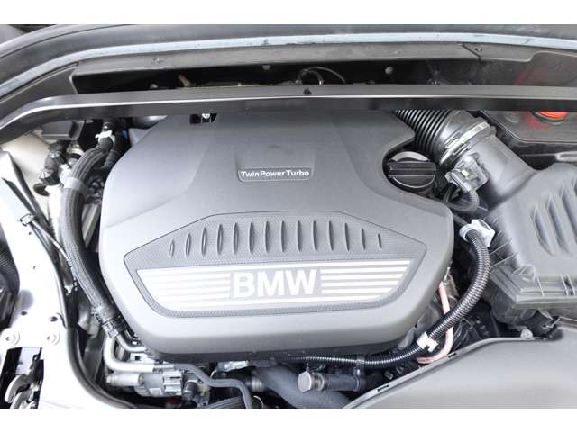 ＢＭＷ Ｘ２ Ｘドライブ１８Ｄ ＭスポーツＸ ディーゼルターボ ４ＷＤ R2年 (近畿) 99