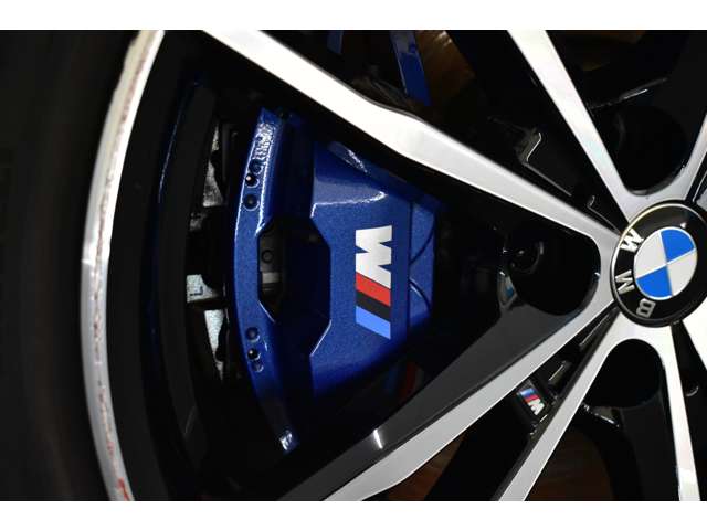 ＢＭＷ ３シリーズ ３２０Ｄ Ｘドライブ Ｍスポーツ ディーゼルターボ ４ＷＤ R4年 (関東) 99