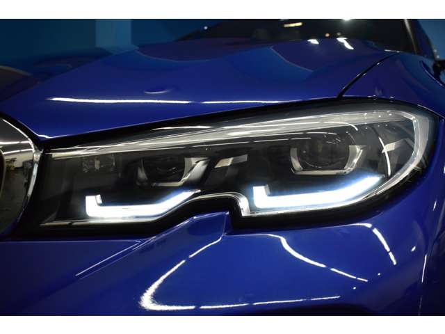 ＢＭＷ ３シリーズ ３２０Ｄ Ｘドライブ Ｍスポーツ ディーゼルターボ ４ＷＤ R4年 (関東) 99