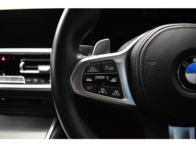 ＢＭＷ ３シリーズ ３２０Ｄ Ｘドライブ Ｍスポーツ ディーゼルターボ ４ＷＤ R4年 (関東) 99