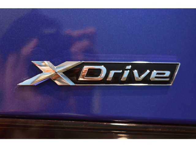 ＢＭＷ ３シリーズ ３２０Ｄ Ｘドライブ Ｍスポーツ ディーゼルターボ ４ＷＤ R4年 (関東) 99