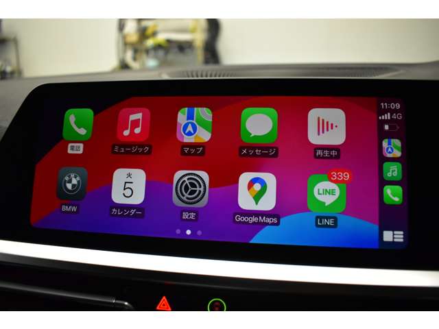 ＢＭＷ ３シリーズ ３２０Ｄ Ｘドライブ Ｍスポーツ ディーゼルターボ ４ＷＤ R4年 (関東) 99