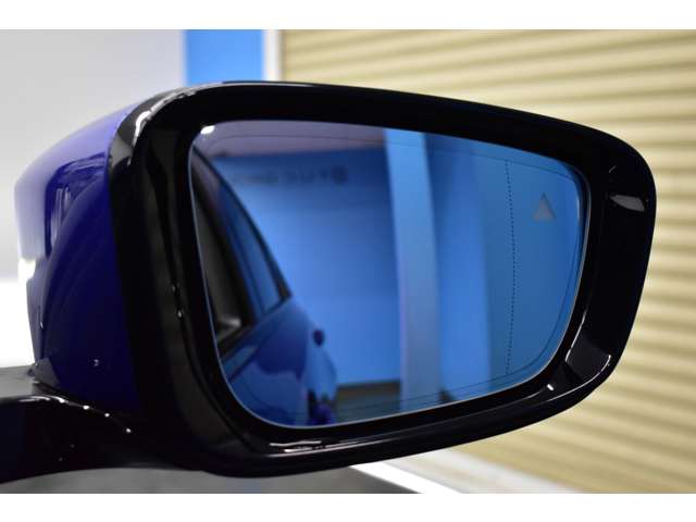 ＢＭＷ ３シリーズ ３２０Ｄ Ｘドライブ Ｍスポーツ ディーゼルターボ ４ＷＤ R4年 (関東) 99