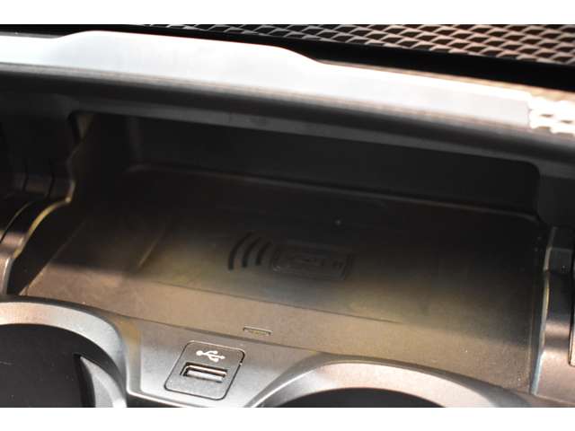 ＢＭＷ ３シリーズ ３２０Ｄ Ｘドライブ Ｍスポーツ ディーゼルターボ ４ＷＤ R4年 (関東) 99