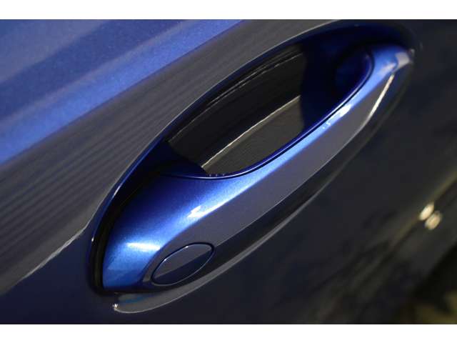 ＢＭＷ ３シリーズ ３２０Ｄ Ｘドライブ Ｍスポーツ ディーゼルターボ ４ＷＤ R4年 (関東) 99