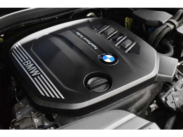 ＢＭＷ ３シリーズ ３２０Ｄ Ｘドライブ Ｍスポーツ ディーゼルターボ ４ＷＤ R4年 (関東) 99