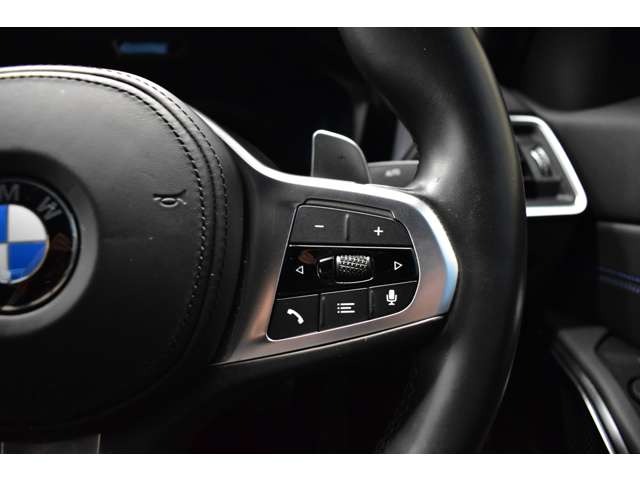 ＢＭＷ ３シリーズ ３２０Ｄ Ｘドライブ Ｍスポーツ ディーゼルターボ ４ＷＤ R4年 (関東) 99