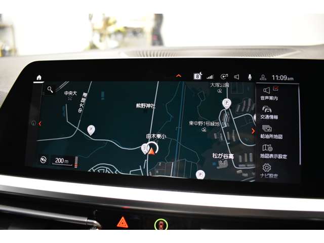 ＢＭＷ ３シリーズ ３２０Ｄ Ｘドライブ Ｍスポーツ ディーゼルターボ ４ＷＤ R4年 (関東) 99