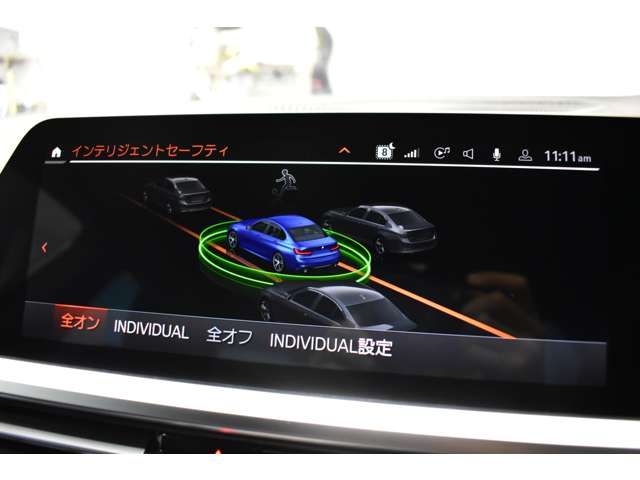 ＢＭＷ ３シリーズ ３２０Ｄ Ｘドライブ Ｍスポーツ ディーゼルターボ ４ＷＤ R4年 (関東) 99