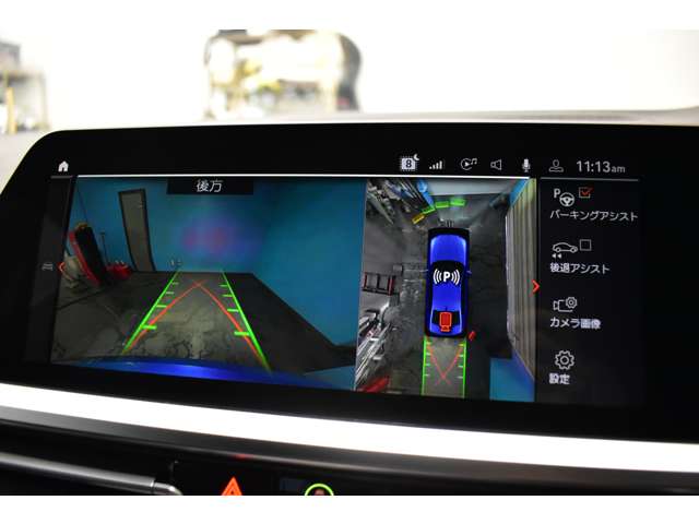 ＢＭＷ ３シリーズ ３２０Ｄ Ｘドライブ Ｍスポーツ ディーゼルターボ ４ＷＤ R4年 (関東) 99