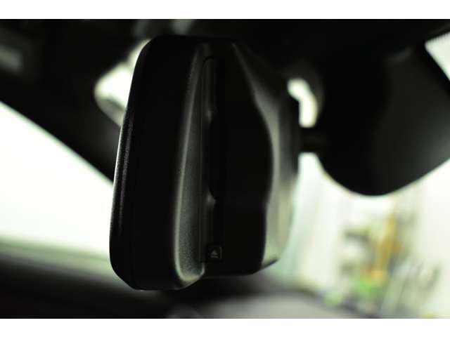 ＢＭＷ ３シリーズ ３２０Ｄ Ｘドライブ Ｍスポーツ ディーゼルターボ ４ＷＤ R4年 (関東) 99