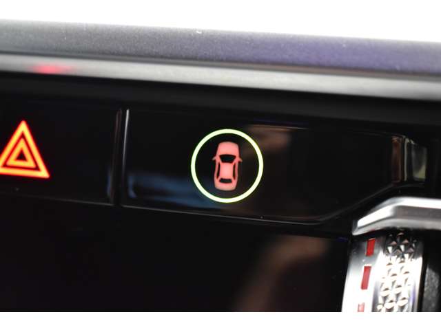 ＢＭＷ ３シリーズ ３２０Ｄ Ｘドライブ Ｍスポーツ ディーゼルターボ ４ＷＤ R4年 (関東) 99