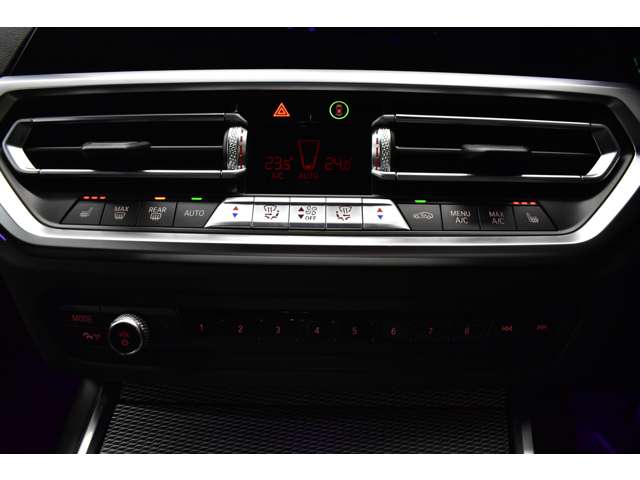 ＢＭＷ ３シリーズ ３２０Ｄ Ｘドライブ Ｍスポーツ ディーゼルターボ ４ＷＤ R4年 (関東) 99