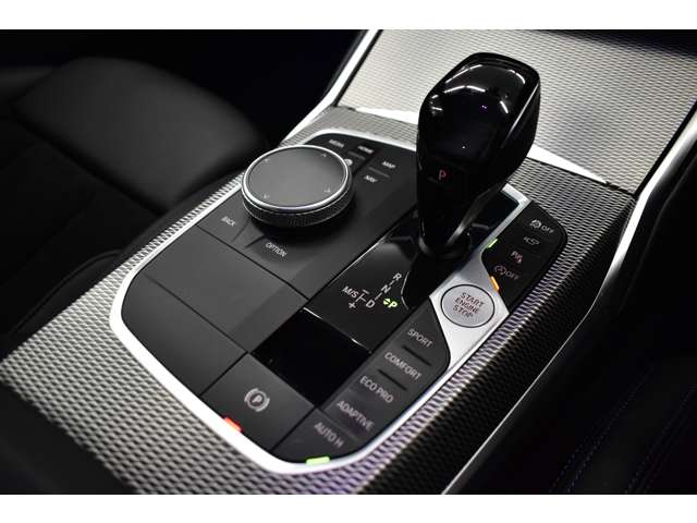 ＢＭＷ ３シリーズ ３２０Ｄ Ｘドライブ Ｍスポーツ ディーゼルターボ ４ＷＤ R4年 (関東) 99