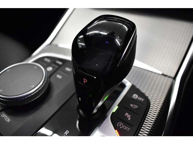 ＢＭＷ ３シリーズ ３２０Ｄ Ｘドライブ Ｍスポーツ ディーゼルターボ ４ＷＤ R4年 (関東) 99