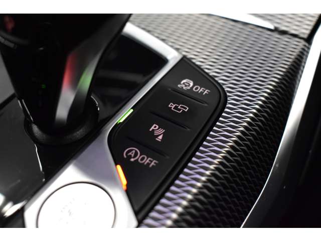 ＢＭＷ ３シリーズ ３２０Ｄ Ｘドライブ Ｍスポーツ ディーゼルターボ ４ＷＤ R4年 (関東) 99