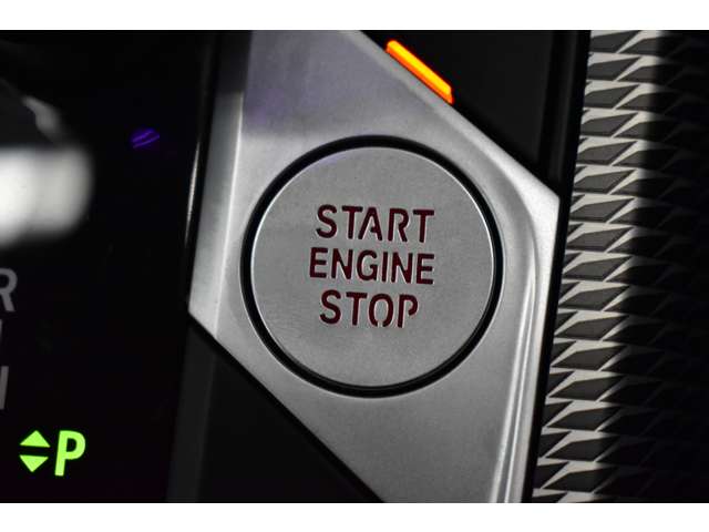 ＢＭＷ ３シリーズ ３２０Ｄ Ｘドライブ Ｍスポーツ ディーゼルターボ ４ＷＤ R4年 (関東) 99