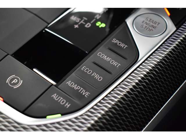 ＢＭＷ ３シリーズ ３２０Ｄ Ｘドライブ Ｍスポーツ ディーゼルターボ ４ＷＤ R4年 (関東) 99