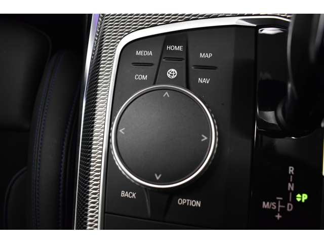 ＢＭＷ ３シリーズ ３２０Ｄ Ｘドライブ Ｍスポーツ ディーゼルターボ ４ＷＤ R4年 (関東) 99