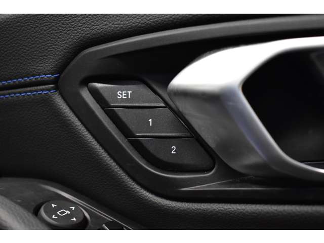 ＢＭＷ ３シリーズ ３２０Ｄ Ｘドライブ Ｍスポーツ ディーゼルターボ ４ＷＤ R4年 (関東) 99