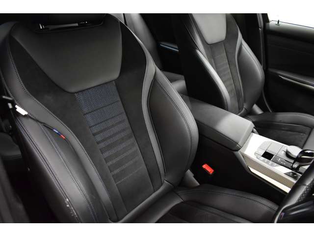 ＢＭＷ ３シリーズ ３２０Ｄ Ｘドライブ Ｍスポーツ ディーゼルターボ ４ＷＤ R4年 (関東) 99