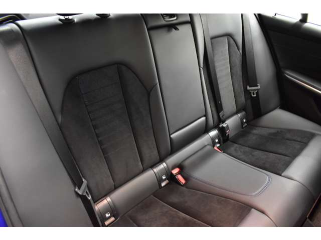 ＢＭＷ ３シリーズ ３２０Ｄ Ｘドライブ Ｍスポーツ ディーゼルターボ ４ＷＤ R4年 (関東) 99