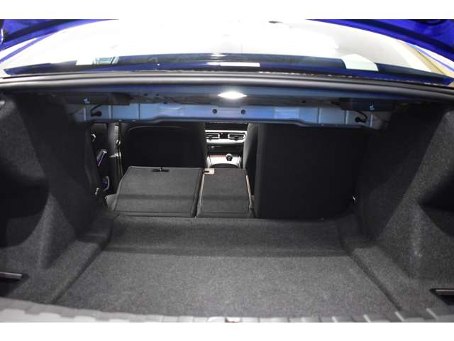 ＢＭＷ ３シリーズ ３２０Ｄ Ｘドライブ Ｍスポーツ ディーゼルターボ ４ＷＤ R4年 (関東) 99