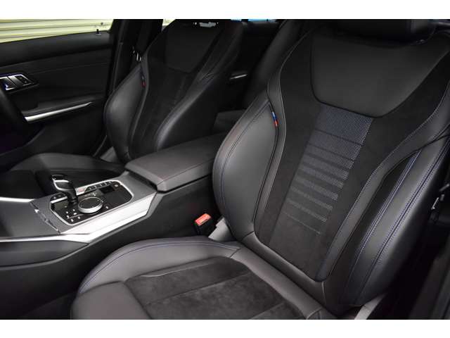 ＢＭＷ ３シリーズ ３２０Ｄ Ｘドライブ Ｍスポーツ ディーゼルターボ ４ＷＤ R4年 (関東) 99