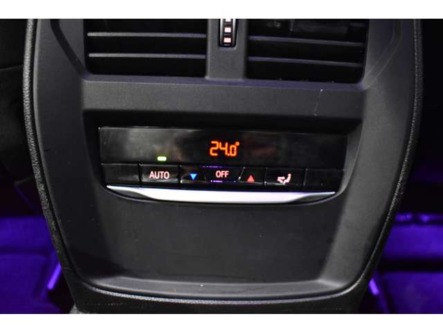 ＢＭＷ ３シリーズ ３２０Ｄ Ｘドライブ Ｍスポーツ ディーゼルターボ ４ＷＤ R4年 (関東) 99