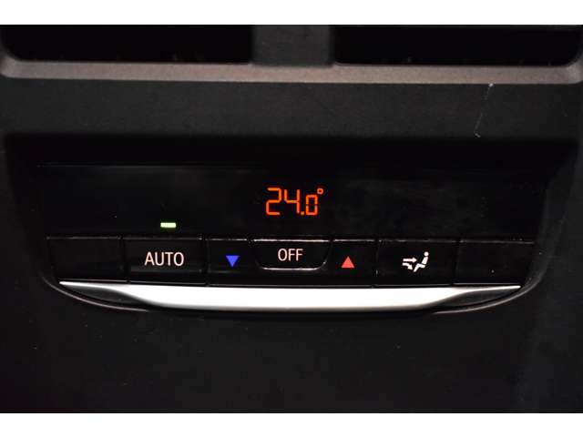 ＢＭＷ ３シリーズ ３２０Ｄ Ｘドライブ Ｍスポーツ ディーゼルターボ ４ＷＤ R4年 (関東) 99