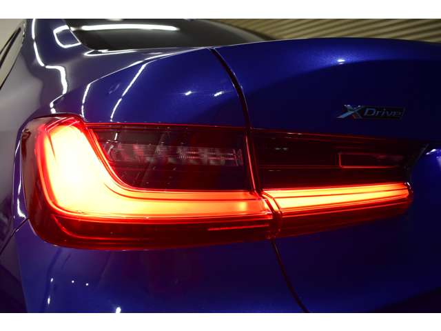 ＢＭＷ ３シリーズ ３２０Ｄ Ｘドライブ Ｍスポーツ ディーゼルターボ ４ＷＤ R4年 (関東) 99