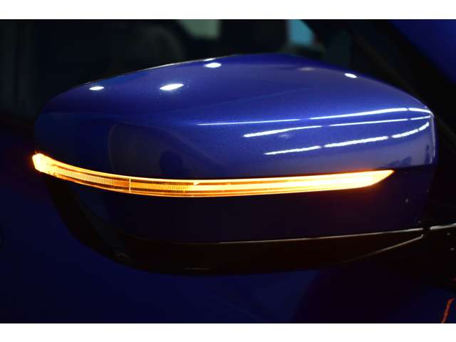 ＢＭＷ ３シリーズ ３２０Ｄ Ｘドライブ Ｍスポーツ ディーゼルターボ ４ＷＤ R4年 (関東) 99