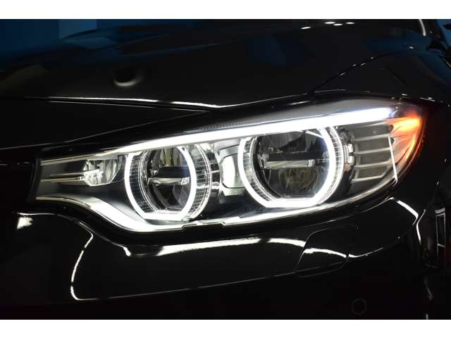 ＢＭＷ Ｍ４クーペ ３．０ H27年 (関東) 99