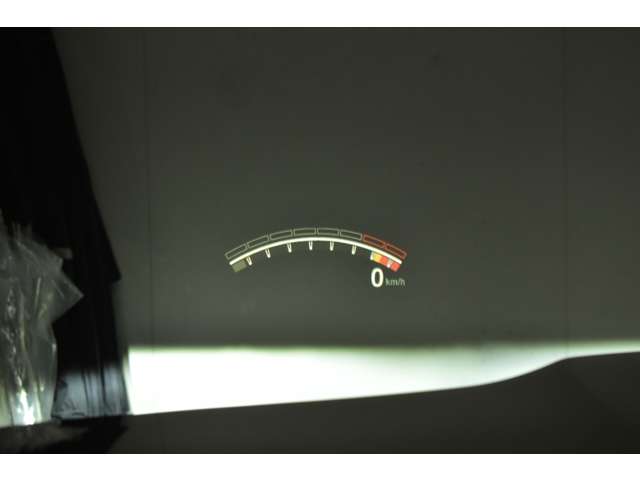 ＢＭＷ Ｍ４クーペ ３．０ H27年 (関東) 99