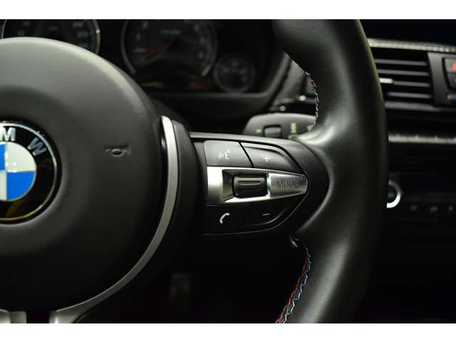 ＢＭＷ Ｍ４クーペ ３．０ H27年 (関東) 99