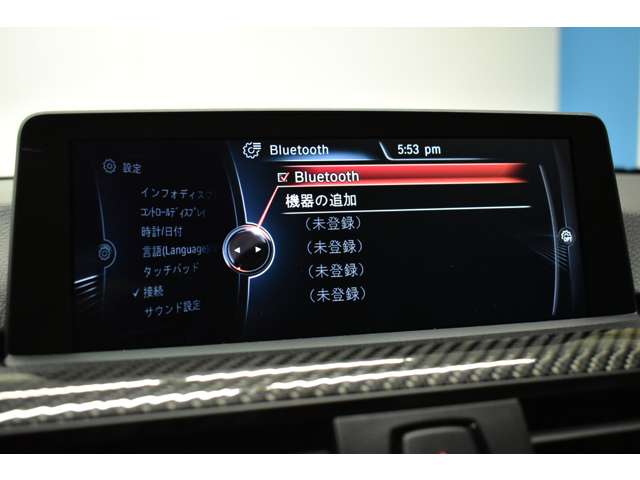 ＢＭＷ Ｍ４クーペ ３．０ H27年 (関東) 99